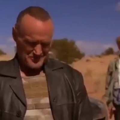 I stole this but it's funny so I don't care