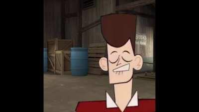 Inspired by Soundsmith latest tweet