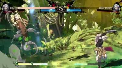 Sloppy comebacks... THAT is my ninja way!