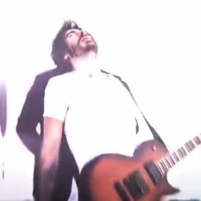 Moistcr1tikal gigachad