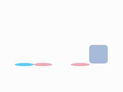 Not my, but I like it(Olga Visual)