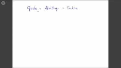 Operatoren: Skyrim version