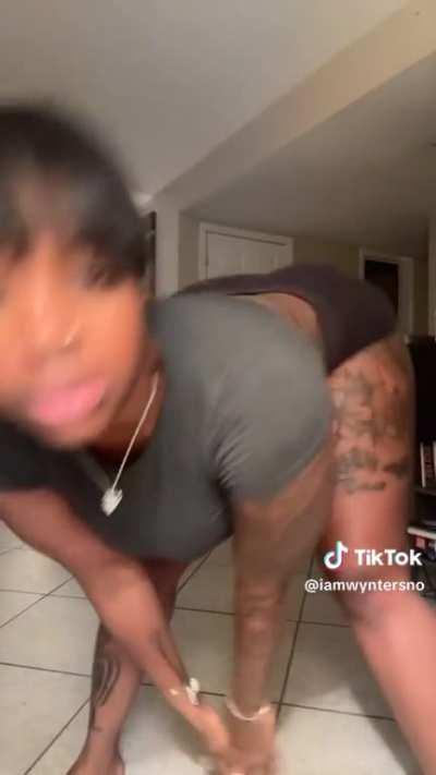 Another look ð