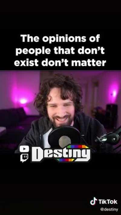 To critique pro-choice abortion rights