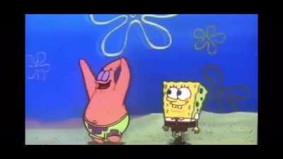 Goin to the carnival