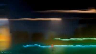 Marvel Transition Clips 