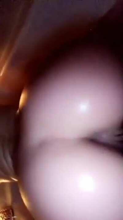 Sugar daddy??🥰 dm me