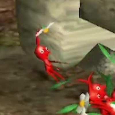 This says a lot about society 😞