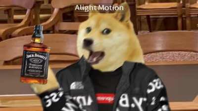 Le murder trial has arrived