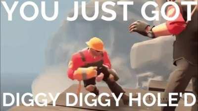 my alt account post was removed because it was a new acc. so here you go fredom rule1