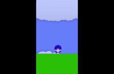 kel dies (warning, scary!!1)