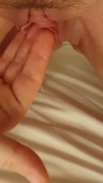 Buy The Expensive Sheets... 😊 GIF