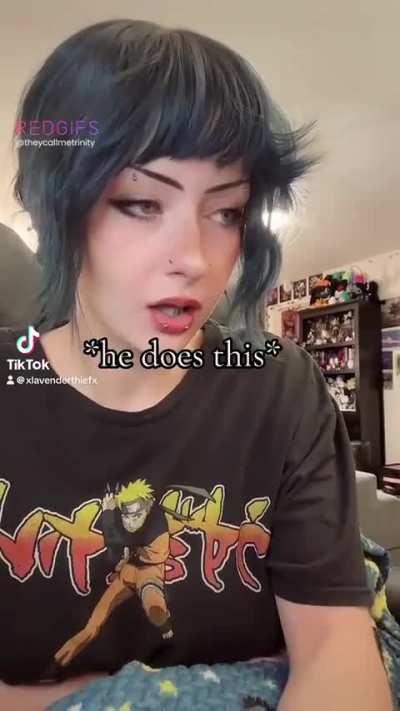 wait till the end ;)