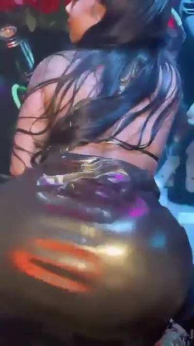 DreamDollPics - Video #1368