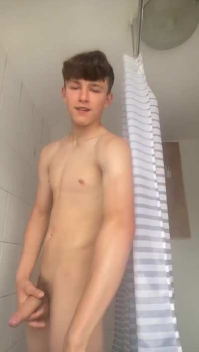 Want access to young scally lad vids?