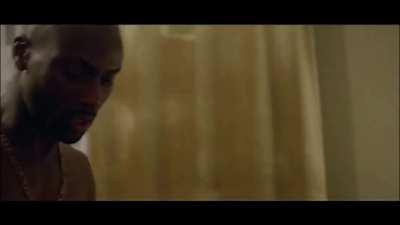 Charlotte Gainsbourg - Nymphomaniac: Vol. II (2013)