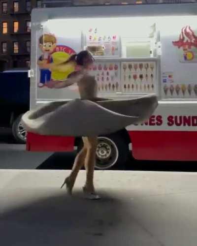 Shakes Cones Sundaes