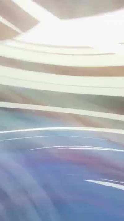 This didn’t end well for my friend