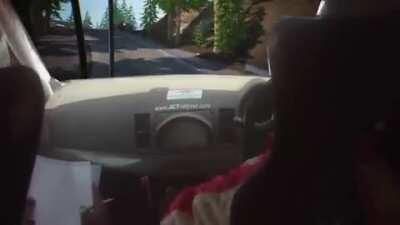 Rally on the Battlefield. Im lovin it