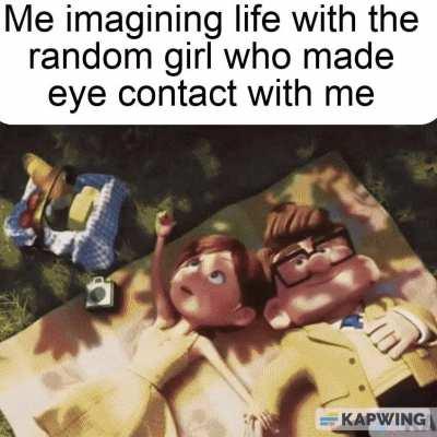 How I met your mother