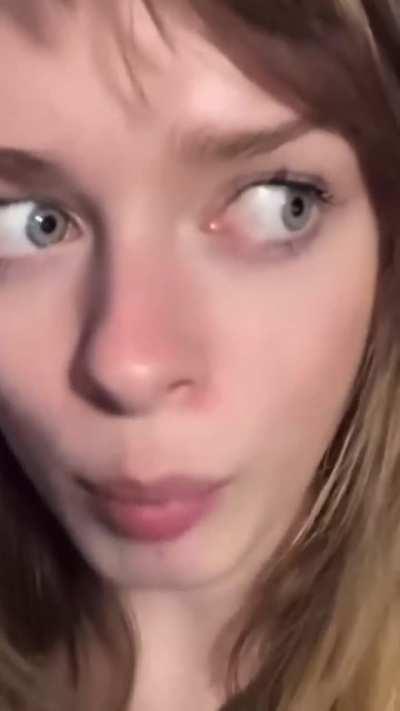 Stop drinking liberal piss water(heil spez)