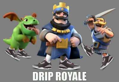 It ain't about the gold, its about the swagger 😎😎😎🤑🤑🤑😎😎