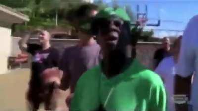 haha i did the funny now give fake internet points