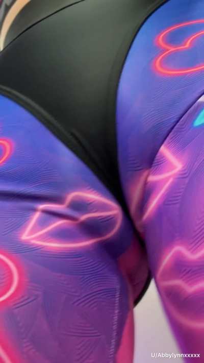 These typically end up in the cracks 