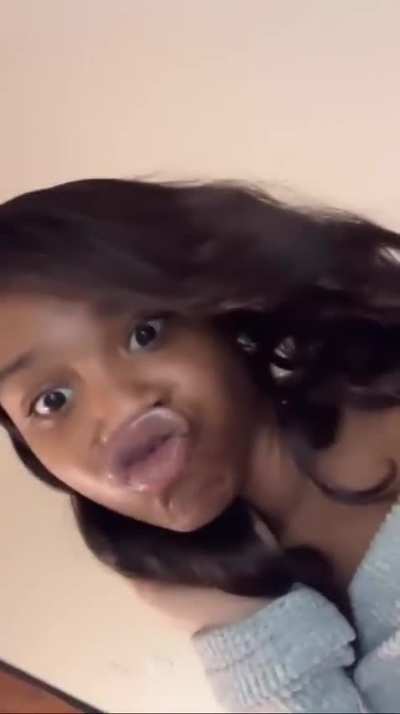 Brownlipsbaby best dsl🙌🏽😤