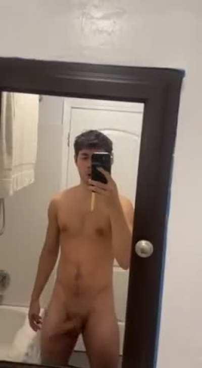 [22] Hey bro, wanna helicopter with me?