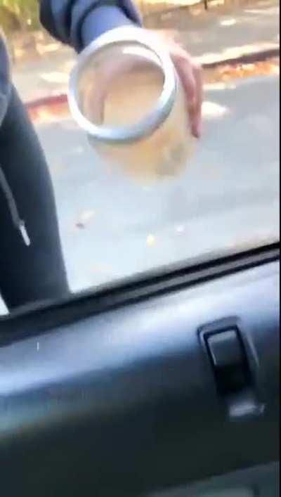 so we been trying to catch this mouse