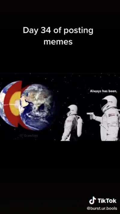 Verdades que duelen😣