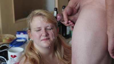 Would you add to that load?