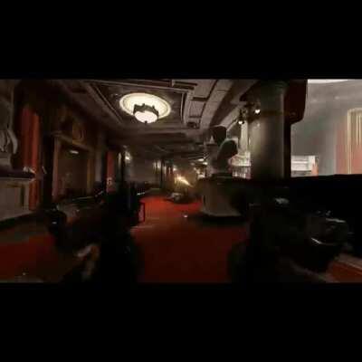 Does this count as quality content