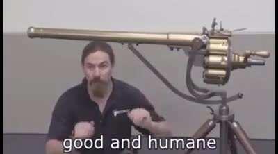 Specifically and only: