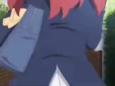 an*me 🤢🤢🤢🤮🤮🤮