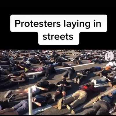 Yeah.. Me and the boys