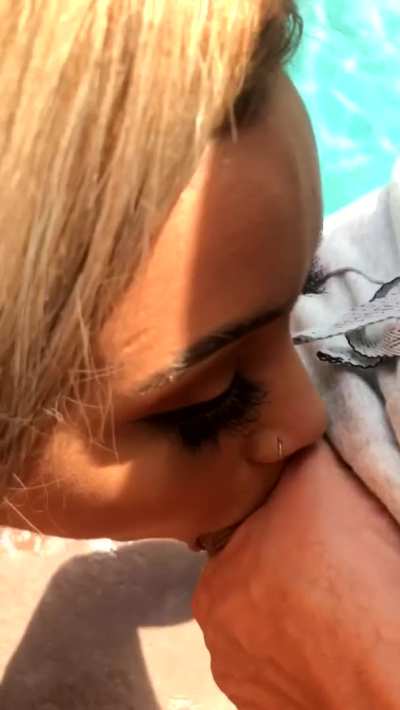 whats the scene called?