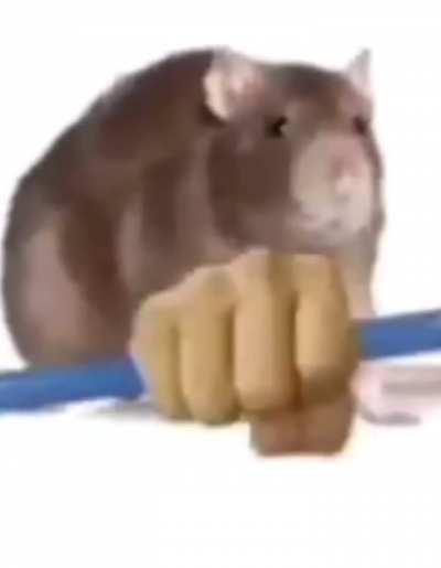 Ooooouuuuuuuup ooooowwwwwwwuuuuu