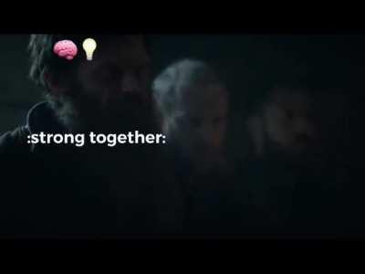 Quakes99: The King In The North! (Also… WallStreetBets Is Coming)