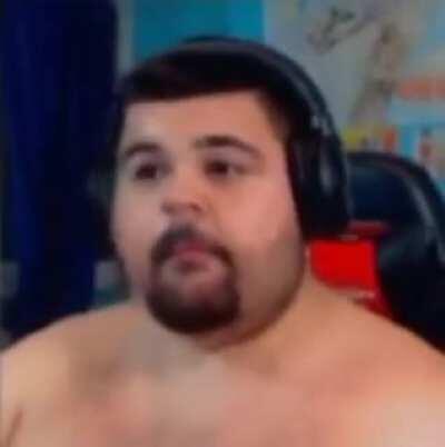 Baka Mitai con Cicciogamer! Dopo 4 ore ecco il risultato, spero vi piaccia!