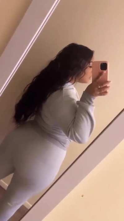 cakeyy ❤️❤️❤️❤️