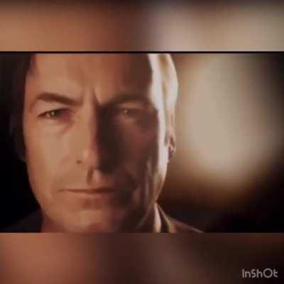 Minions cooking meth for mr white confirmed???