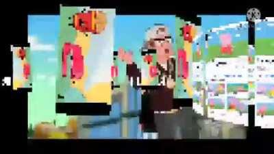 China rap download汽车视频游戏腐败我们得到它继续使用朋友免费旁遮普语电影糟糕的旅行药物效果来自网站使用朋友使用使用使用使用使用朋友在开始时使用这是酸房子汽车视频游戏腐败我们得到它继续使用朋友免费旁遮普语电影糟糕的旅行药物效果来自网站使用朋友使用使用使用使用使用朋友在开始时使用这是酸房子汽车视频游戏腐败我们得到它继续使用朋友免费旁遮普语电影糟糕的旅行药物效果来自网站使用朋友使用使用使用使用使用朋友在开始时使用这是酸房子汽车视频游戏腐败我们得到它继续使用朋友免费旁遮普语电影糟糕的旅行药物效果