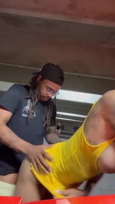 Rock, paper, scissors 