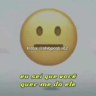 se piscar seu cu é meu