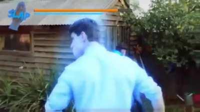 Now,Kiruy,wait a min-