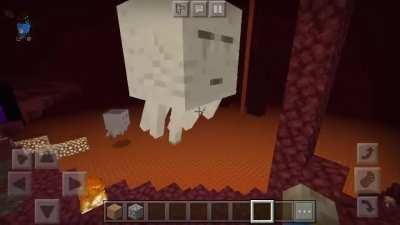 What happened to them?