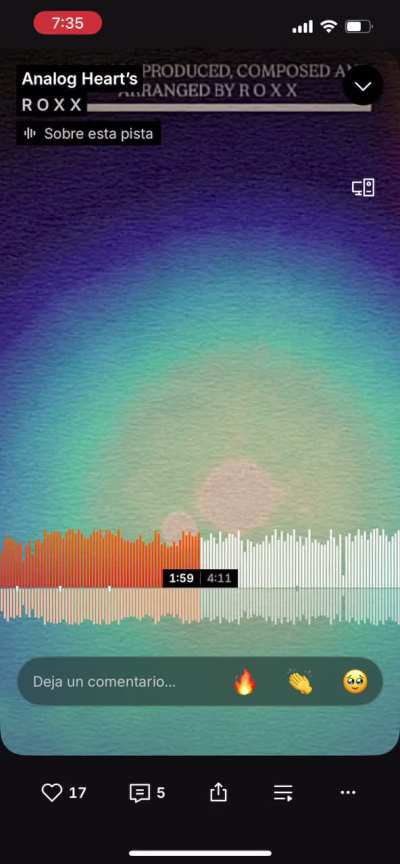 I need a rapper or a vocalist that can slide on this