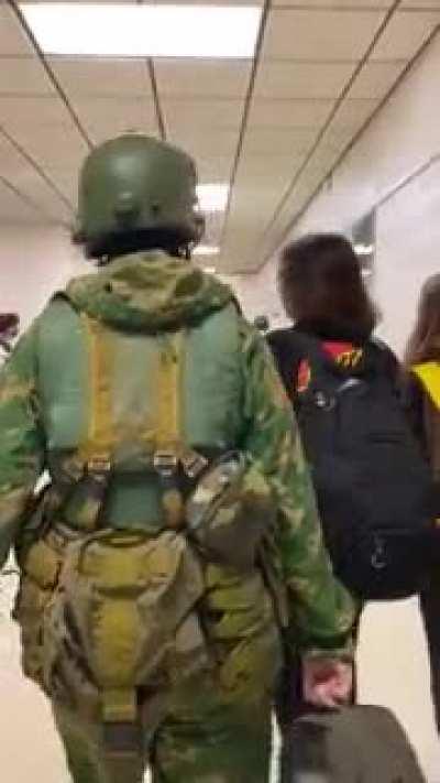 gay shop bad!!1!1!😡😡😡